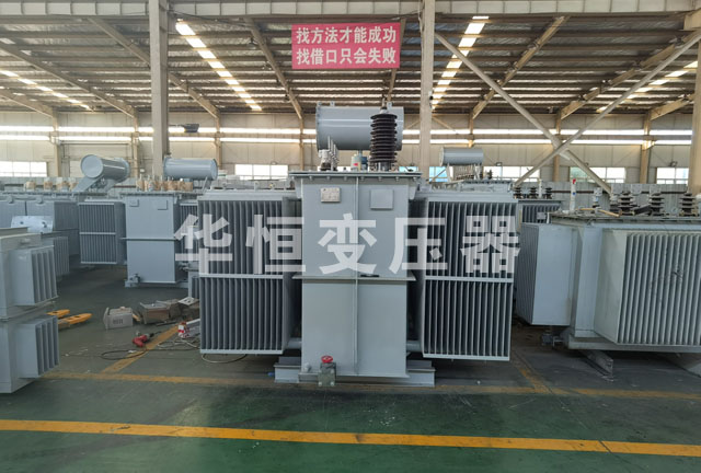 SZ11-6300/35大新大新大新油浸式变压器价格